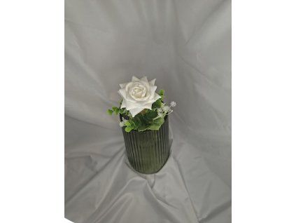 36e57de1 92e1 44f5 9c60 4caa475cbd30