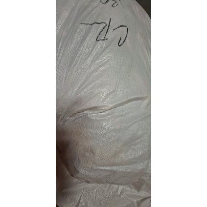 ch2