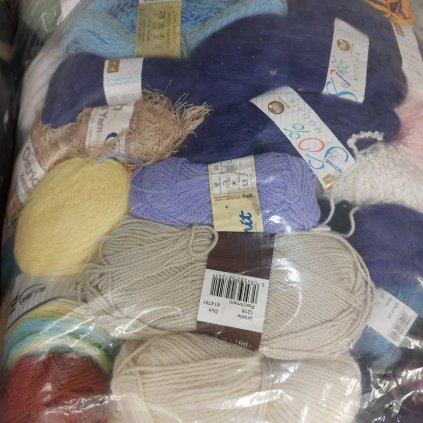 vyr 2185 20240227 144610