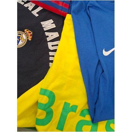 dres4