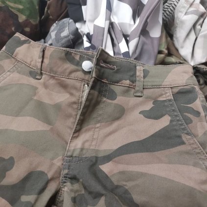 vyr 2870 20240624 153431