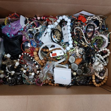 vyr 3189 20230320 085551