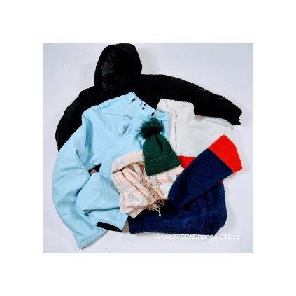 vyrn 334720250120 161737 2