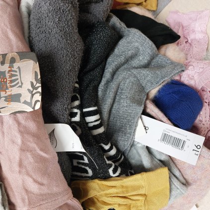 vyr 3421 20240104 134733