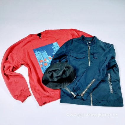 vyr 3454 20250120 163201 2