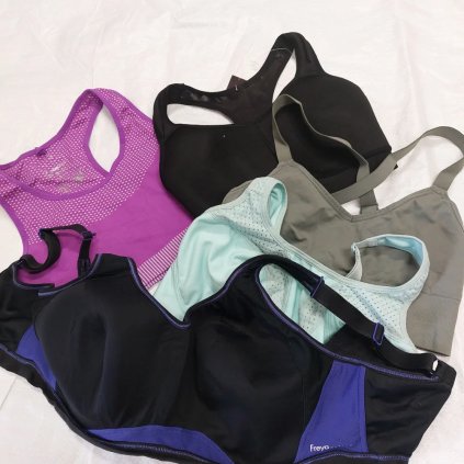 vyr 3488 20240322 112707