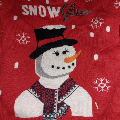 vyrp13 361720241023 092139