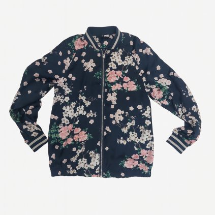 a68188a8 d4ff 46fd ab39 c49909d5beda