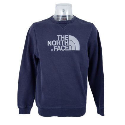 vyr 3711 MTP Men brand sweatshirts 6 536x660