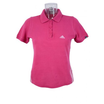 vyrp14 3712LTP ladies sportbrand polostshirts 11 536x660