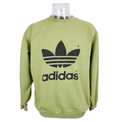 vyrp11 3713MTP sportbrand sweatshirts 2 536x660