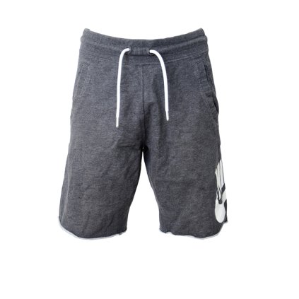 vyr 3719 sweatshorts 5