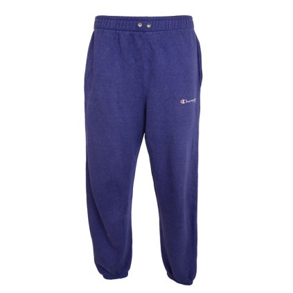 vyrp11 3723Sweatpants cotton 1