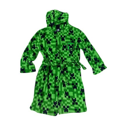 Dětské a teen župany