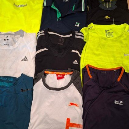 sport