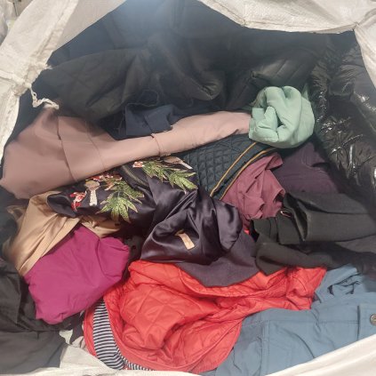 ŽOK bund pro dospělé