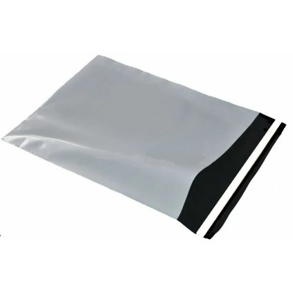 vyr 3818 plastove obalky 100 ks