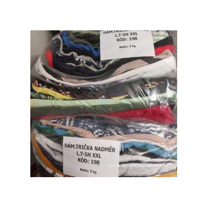 vyrn 386020250506 111327