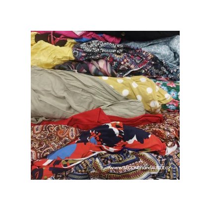 vyrn 388620250506 143545