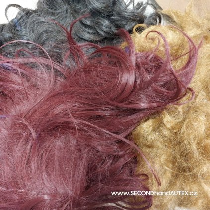 vyr 3942 20250529 144337