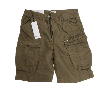 m.shorts1