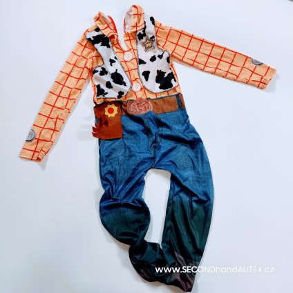 vyrp11 109520250114 133200 2