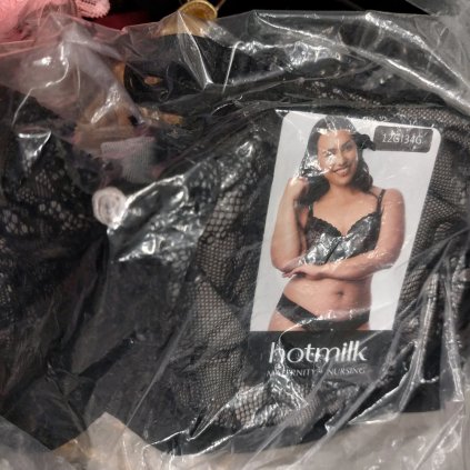 vyr 1603 20240926 212644