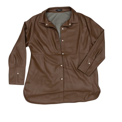 bf8929bc 72de 49cc 950f 0cd423f63eca