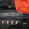 Dospělý ZNAČKOVÝ sport (Nike, Adidas..)