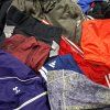 Dospělý ZNAČKOVÝ sport (Nike, Adidas..)