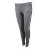 SPR legging 7
