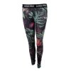 SPR legging 8