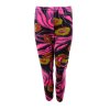 SPR legging 9