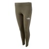 SPR legging 5