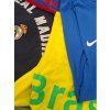 dres4