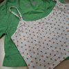 tops2