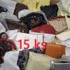 15 ksa