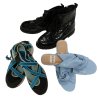 SHOES1