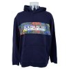 vyrp13 3711MTP Men brand sweatshirts 1 536x660
