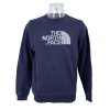 vyr 3711 MTP Men brand sweatshirts 6 536x660