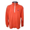 vyrp12 3713Half zip sweatshirt 1 536x660