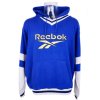 vyrp14 3713MTP sportbrand hood sweaters 3 536x660