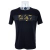 vyrp11 3715MTP Men brand tshirts 1 536x660