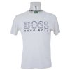 vyr 3715 MTP Men brand tshirts 6 536x660