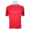 vyrp11 3716MTP sportbrand tshirts cotton 2 536x660