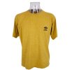 vyrp13 3716MTP sportbrand tshirts cotton 4 536x660