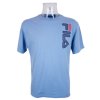 vyr 3716 MTP sportbrand tshirts cotton 3 536x660