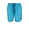 vyrp14 3718SHR Soccer short 2