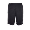 vyrp15 3718SHR Soccer short 6