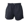 vyrp11 3719sweatshorts 1